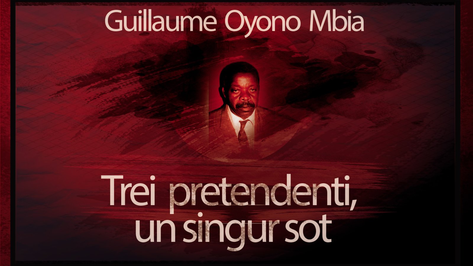 Afișul pentru Trei pretendenti, un singur sot