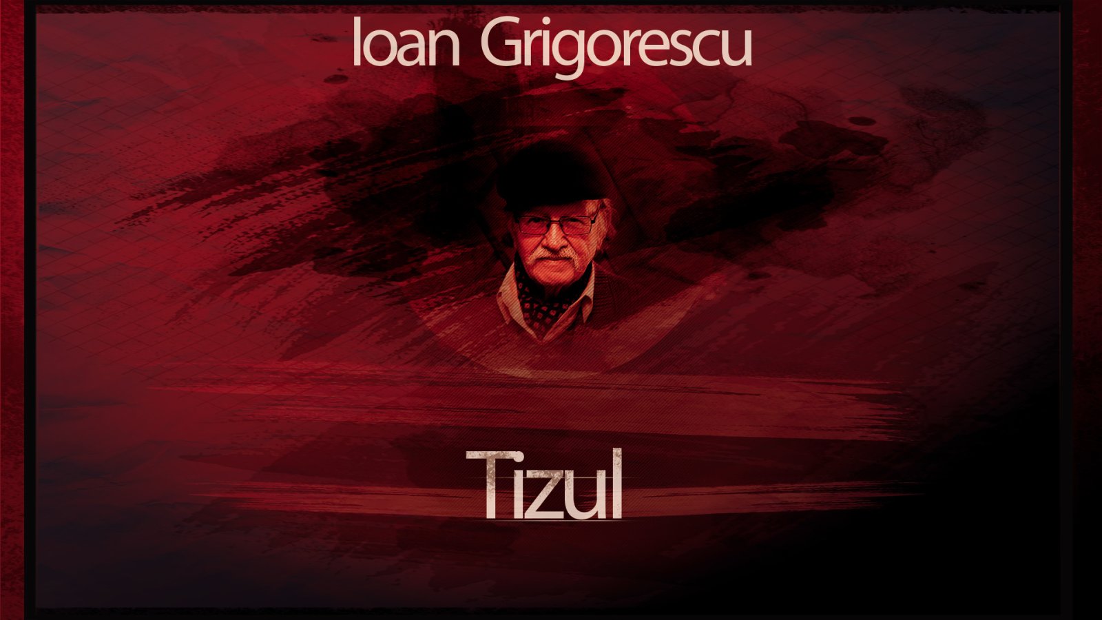 Afișul pentru Tizul